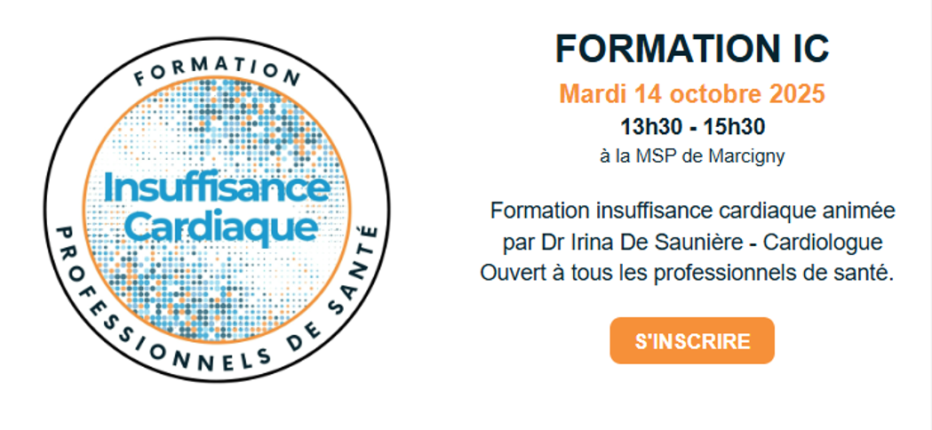 Formation IC